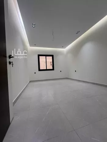 شقة للبيع في شارع احمد بن شيخان, حي الروضة, مدينة جدة, منطقة مكة المكرمة صورة 2
