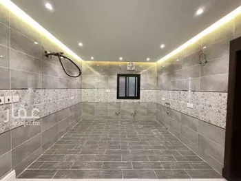 شقة للبيع في شارع بن خلكان, حي البحيرات, مدينة مكه المكرمه, منطقة مكة المكرمة صورة 5