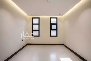 شقة للبيع في شارع محمد علي مغربي, حي الروضة, مدينة جدة, منطقة مكة المكرمة صورة 2