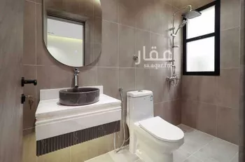 شقة للبيع في شارع منازل السرور, حي السلامة, مدينة جدة, منطقة مكة المكرمة صورة 5