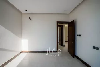 شقة للبيع في شارع اركوان الرومي, حي النعيم, مدينة جدة, منطقة مكة المكرمة صورة 2