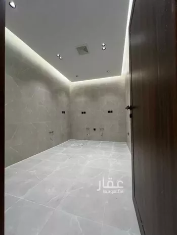 شقة للبيع في شارع علي ابو النصر, حي الروضة, مدينة جدة, منطقة مكة المكرمة صورة 5