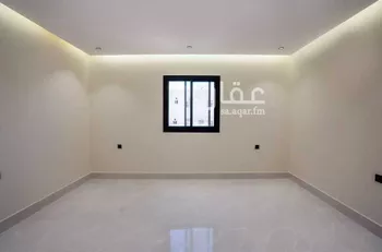 شقة للبيع في شارع منازل السرور, حي السلامة, مدينة جدة, منطقة مكة المكرمة صورة 3