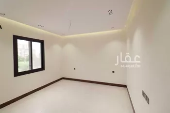 شقة للبيع في شارع قاسم زينه, حي الروضة, مدينة جدة, منطقة مكة المكرمة صورة 2