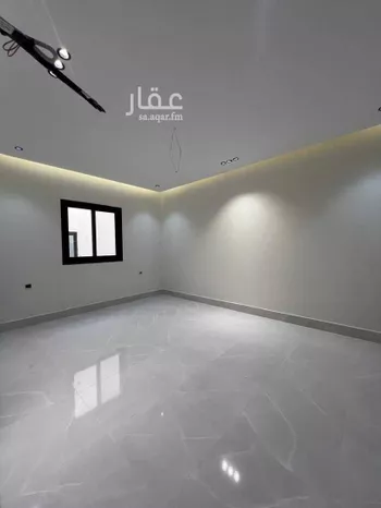 شقة للبيع في شارع اركوان الرومي, حي النعيم, مدينة جدة, منطقة مكة المكرمة صورة 2