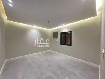 شقة للبيع في شارع بن خلكان, حي البحيرات, مدينة مكه المكرمه, منطقة مكة المكرمة صورة 3