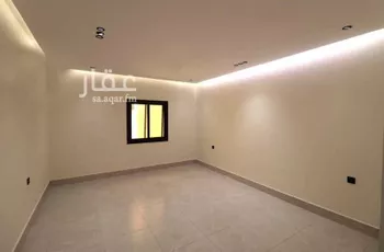 شقة للبيع في شارع محمد شطا, حي النعيم, مدينة جدة, منطقة مكة المكرمة صورة 5