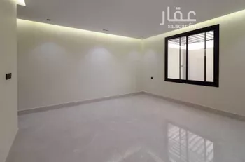 شقة للبيع في شارع منازل السرور, حي السلامة, مدينة جدة, منطقة مكة المكرمة صورة 3