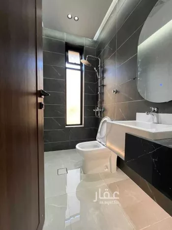 شقة للبيع في شارع علي ابو النصر, حي الروضة, مدينة جدة, منطقة مكة المكرمة صورة 5