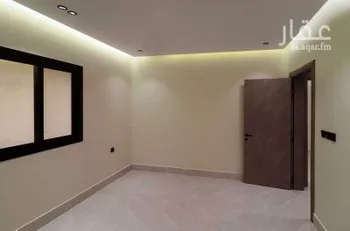 شقة للبيع في شارع منازل السرور, حي السلامة, مدينة جدة, منطقة مكة المكرمة صورة 5