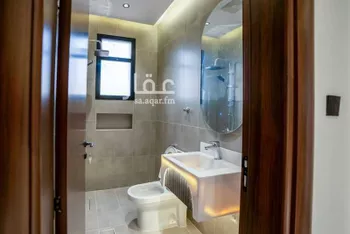 شقة للبيع في شارع اركوان الرومي, حي النعيم, مدينة جدة, منطقة مكة المكرمة صورة 4