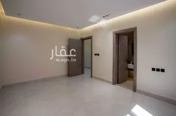 شقة للبيع في شارع منازل السرور, حي السلامة, مدينة جدة, منطقة مكة المكرمة صورة 3