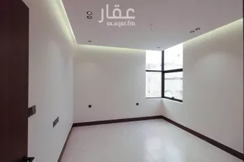شقة للبيع في شارع الثادلي, حي الروضة, مدينة جدة, منطقة مكة المكرمة صورة 3