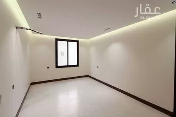 شقة للبيع في شارع الثادلي, حي الروضة, مدينة جدة, منطقة مكة المكرمة صورة 5