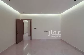 شقة للبيع في شارع منازل السرور, حي السلامة, مدينة جدة, منطقة مكة المكرمة صورة 3