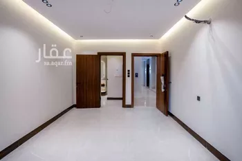 شقة للبيع في شارع محمد علي مغربي, حي الروضة, مدينة جدة, منطقة مكة المكرمة صورة 3