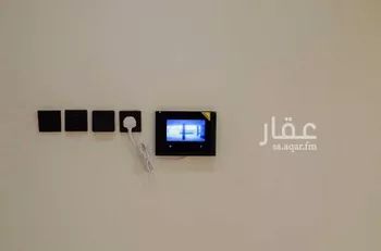 شقة للبيع في شارع منازل السرور, حي السلامة, مدينة جدة, منطقة مكة المكرمة صورة 2