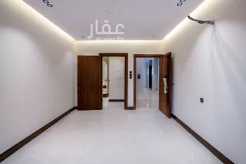 شقة للبيع في شارع محمد علي مغربي, حي الروضة, مدينة جدة, منطقة مكة المكرمة صورة 5