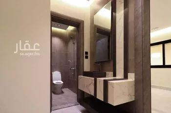 شقة للبيع في شارع منازل السرور, حي السلامة, مدينة جدة, منطقة مكة المكرمة صورة 3