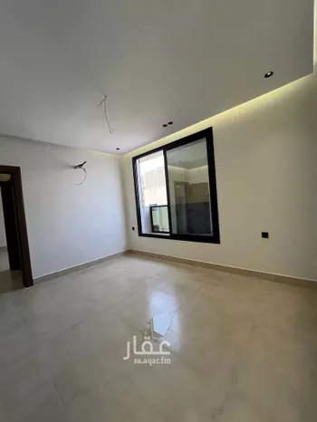 شقة للبيع في شارع علي ابو النصر, حي الروضة, مدينة جدة, منطقة مكة المكرمة صورة 4