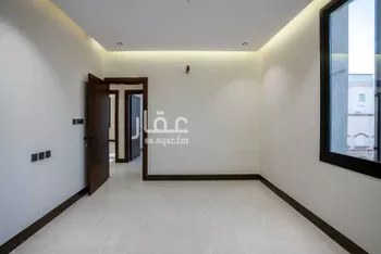 شقة للبيع في شارع اركوان الرومي, حي النعيم, مدينة جدة, منطقة مكة المكرمة صورة 5