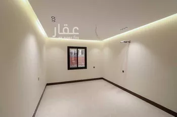 شقة للبيع في شارع قاسم زينه, حي الروضة, مدينة جدة, منطقة مكة المكرمة صورة 3