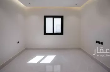 شقة للبيع في شارع منازل السرور, حي السلامة, مدينة جدة, منطقة مكة المكرمة صورة 5