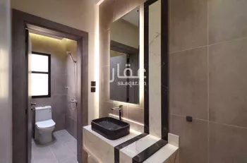 شقة للبيع في شارع منازل السرور, حي السلامة, مدينة جدة, منطقة مكة المكرمة صورة 5