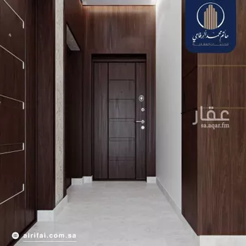شقة للبيع في شارع منار الادب, حي السلامة, مدينة جدة, منطقة مكة المكرمة صورة 5