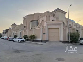 أرض للبيع في شارع إبراهيم بن علي السقا, حي الأندلس, مدينة الرياض, منطقة الرياض صورة 3
