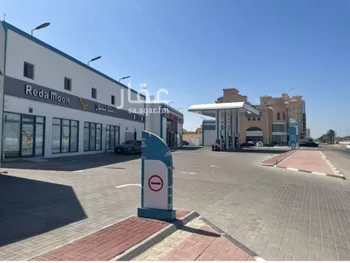 عمارة للبيع في شارع الملك فهد بن عبدالعزيز سعود, حي الجسر, مدينة الخبر, المنطقة الشرقية صورة 2