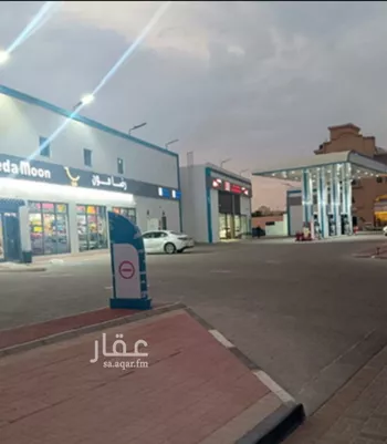 عمارة للبيع في شارع الملك فهد بن عبدالعزيز سعود, حي الجسر, مدينة الخبر, المنطقة الشرقية