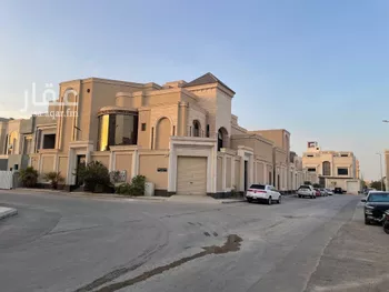 أرض للبيع في شارع إبراهيم بن علي السقا, حي الأندلس, مدينة الرياض, منطقة الرياض صورة 2