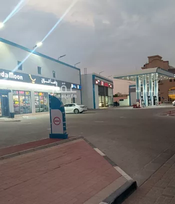 محل للبيع في شارع الملك فهد بن عبدالعزيز سعود, حي الجسر, مدينة الخبر, المنطقة الشرقية
