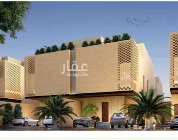 أرض للبيع في حي الجنادرية, مدينة الرياض, منطقة الرياض صورة 3