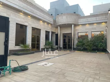 أرض للبيع في شارع إبراهيم بن علي السقا, حي الأندلس, مدينة الرياض, منطقة الرياض صورة 4
