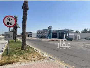 عمارة للبيع في شارع الملك فهد بن عبدالعزيز سعود, حي الجسر, مدينة الخبر, المنطقة الشرقية صورة 3