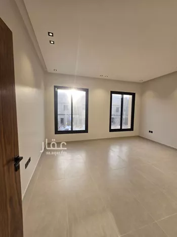 دور للبيع في شارع شارع الخليفه مامون, حي عكاظ, مدينة الرياض, منطقة الرياض صورة 5