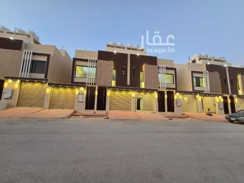 دور للبيع في شارع ابن العماد الحنبلي, حي بدر, مدينة الرياض, منطقة الرياض
