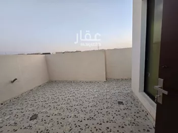 دور للبيع في حي بدر, مدينة الرياض, منطقة الرياض صورة 5