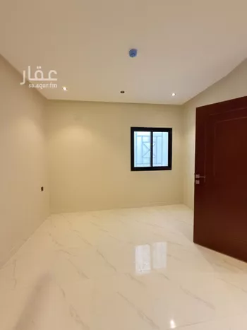 شقة للبيع في شارع عرفات, حي بدر, مدينة الرياض, منطقة الرياض صورة 4