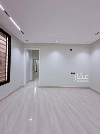 دور للبيع في شارع الإمام مسلم , حي بدر, مدينة الرياض, منطقة الرياض صورة 3
