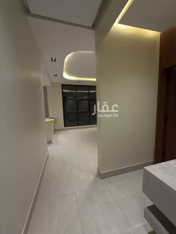 دور للإيجار في شارع ريس, حي بدر, مدينة الرياض, منطقة الرياض صورة 5