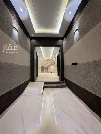 شقة للبيع في حي بدر, مدينة الرياض, منطقة الرياض صورة 3