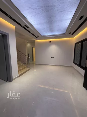 دور للبيع في حي بدر, مدينة الرياض, منطقة الرياض صورة 4