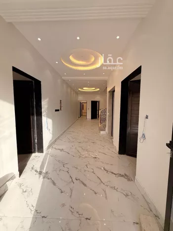 شقة للبيع في شارع عرفات, حي بدر, مدينة الرياض, منطقة الرياض صورة 2