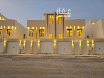 دور للبيع في شارع وادي ارثد, حي عكاظ, مدينة الرياض, منطقة الرياض