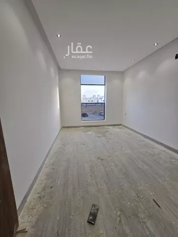 دور للبيع في شارع ثابت الجرجاني, حي بدر, مدينة الرياض, منطقة الرياض صورة 2