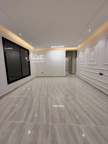 دور للبيع في حي بدر, مدينة الرياض, منطقة الرياض صورة 4