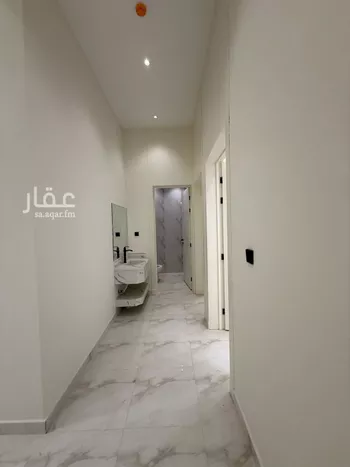 شقة للبيع في حي بدر, مدينة الرياض, منطقة الرياض صورة 2